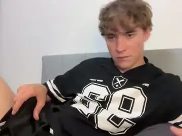 Chaturbate Best Webcam of kevin_martin8