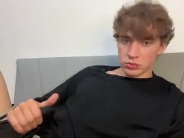 Chaturbate Adult Webcam of kevin_martin8