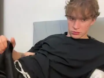 Chaturbate Watch Live Sex Cams of kevin_martin8