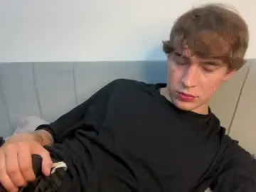 Chaturbate Live Porn of kevin_martin8