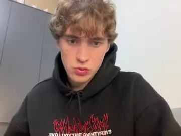 Chaturbate Best live sex cam show of kevin_martin8