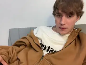 Chaturbate Watch Live Sex Cams of kevin_martin8