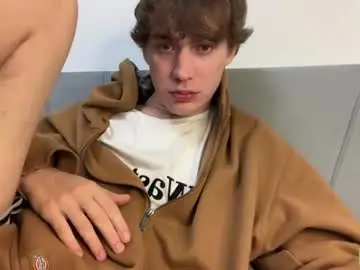Chaturbate Sex Chat of kevin_martin8