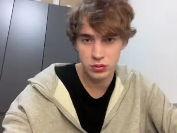 Chaturbate Best live sex cam show of kevin_martin8