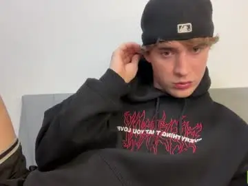 Chaturbate Private Sex Chat of kevin_martin8