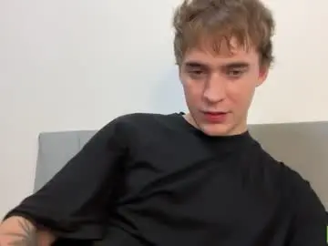 Chaturbate Adult Webcams of kevin_martin8