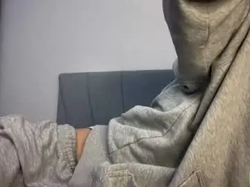 Chaturbate Free Porn Cam of kevin_martin8