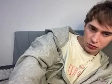 Chaturbate Adult Video Chat of kevin_martin8