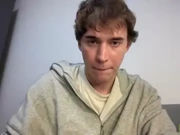 Chaturbate Best live sex cam show of kevin_martin8
