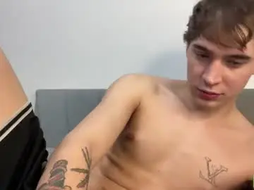 Chaturbate Free Live Porn of kevin_martin8