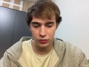 Chaturbate Adult Video Chat of kevin_martin8