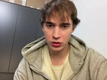 Chaturbate Private Sex Chat of kevin_martin8
