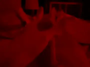 Chaturbate Live Sex of kikki_hotty7