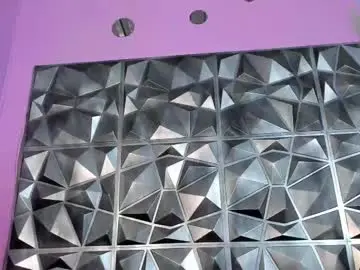 Chaturbate Sex Cam of luciano_ciro