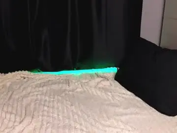 Chaturbate Adult Webcams of marius_vexley