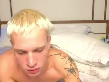 Chaturbate Adult Webcam of marius_vexley
