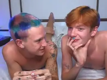 Chaturbate Live Porn of marius_vexley