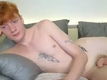 Chaturbate Adult Webcam of marius_vexley