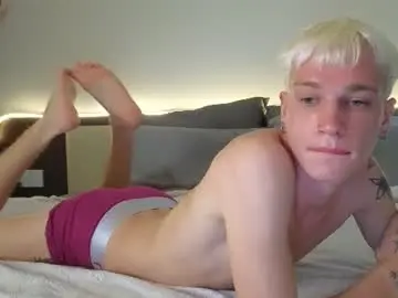 Chaturbate Free Live Porn of marius_vexley