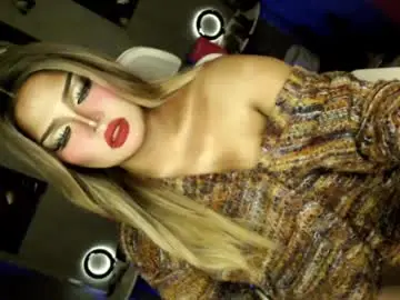 Chaturbate Free Live Porn of melissa_fox_xxx