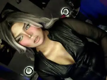 Chaturbate Watch Live Sex Cams of melissa_fox_xxx