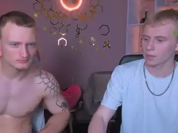 Chaturbate Free Porn Cam of mike_crist