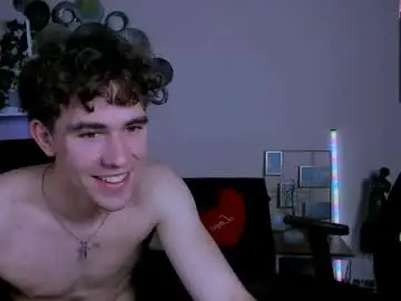 Chaturbate Adult Video Chat of mike_crist