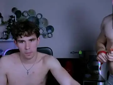 Chaturbate Free Live Porn of mike_crist