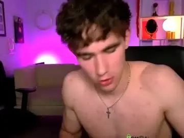 Chaturbate Free Live Porn of mike_crist