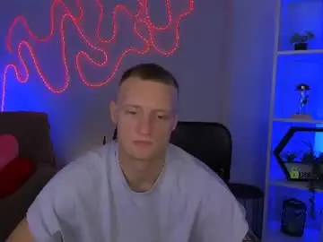 Chaturbate Nude Webcam of mike_crist