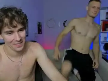 Chaturbate Private Sex Chat of mike_crist