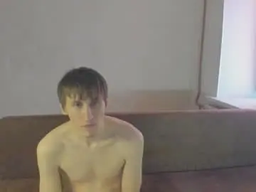 Chaturbate Live Sex Cam of nemaxxx