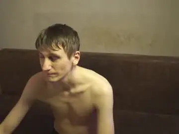 Chaturbate Best live sex cam show of nemaxxx