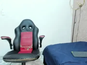 Chaturbate Live Porn of nicol_zurich