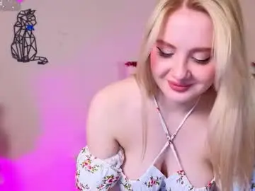 Chaturbate Adult Webcam of oliviabr0wn