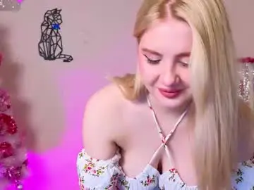 Chaturbate Sex Chat of oliviabr0wn