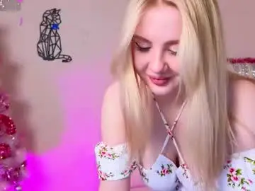 Chaturbate Sex Chat of oliviabr0wn