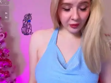 Chaturbate Watch Live Sex Cams of oliviabr0wn