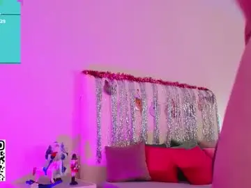 Chaturbate Watch Live Sex Cams of oliviabr0wn