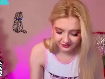 Chaturbate Live Sex of oliviabr0wn