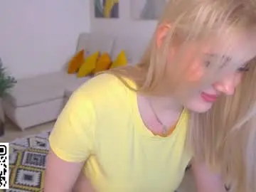 Chaturbate Live Porn of oliviabr0wn