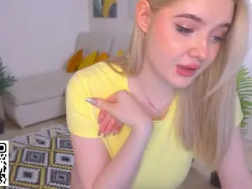 Chaturbate Adult Video Chat of oliviabr0wn