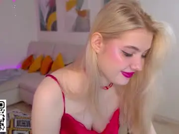 Chaturbate Live Porn of oliviabr0wn