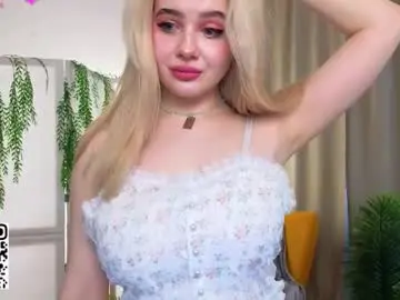 Chaturbate Live Sex of oliviabr0wn