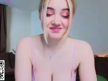 Chaturbate Sex Cam of oliviabr0wn