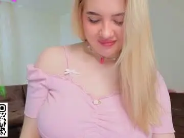 Chaturbate Private Sex Chat of oliviabr0wn