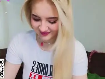 Chaturbate Sex Chat of oliviabr0wn