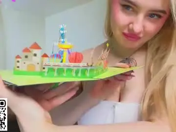 Chaturbate Best Webcam of oliviabr0wn