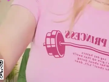 Chaturbate Best live sex cam show of oliviabr0wn