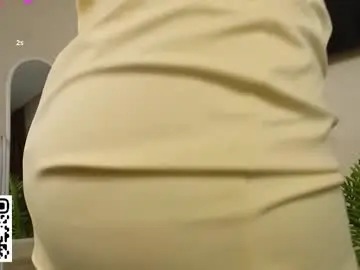 Chaturbate Adult Webcams of oliviabr0wn